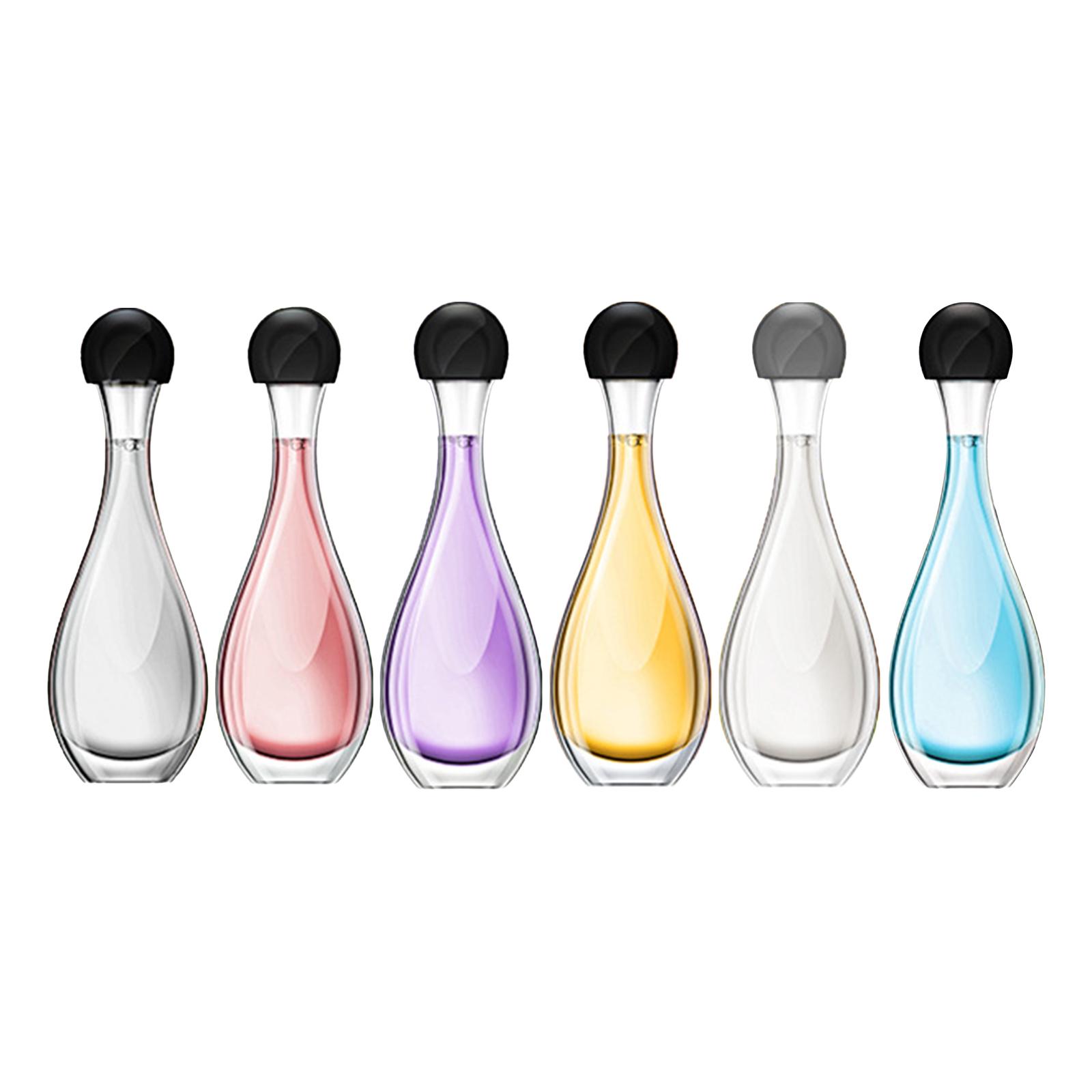 Candle Making Supplies - Diffuser Essential Oils DIY Candle Soap