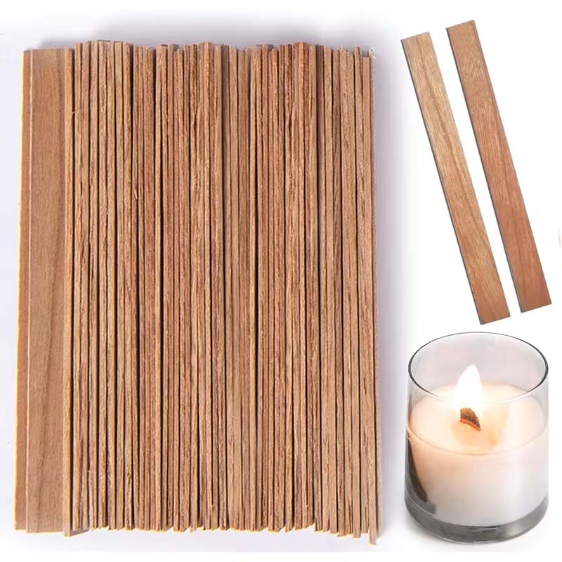60pcs Candle Making Kits Inclu - Candle Making Kit Beeswax recension och pris