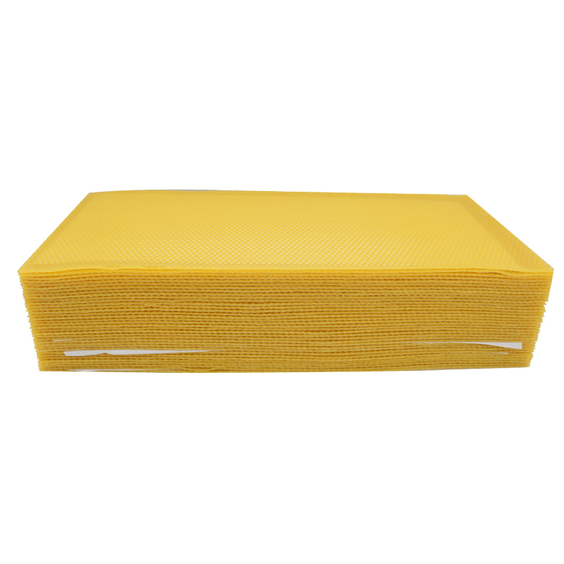 30Pcs Beeswax Sheets Candle Ma - Candle Making Kit Beeswax recension och pris