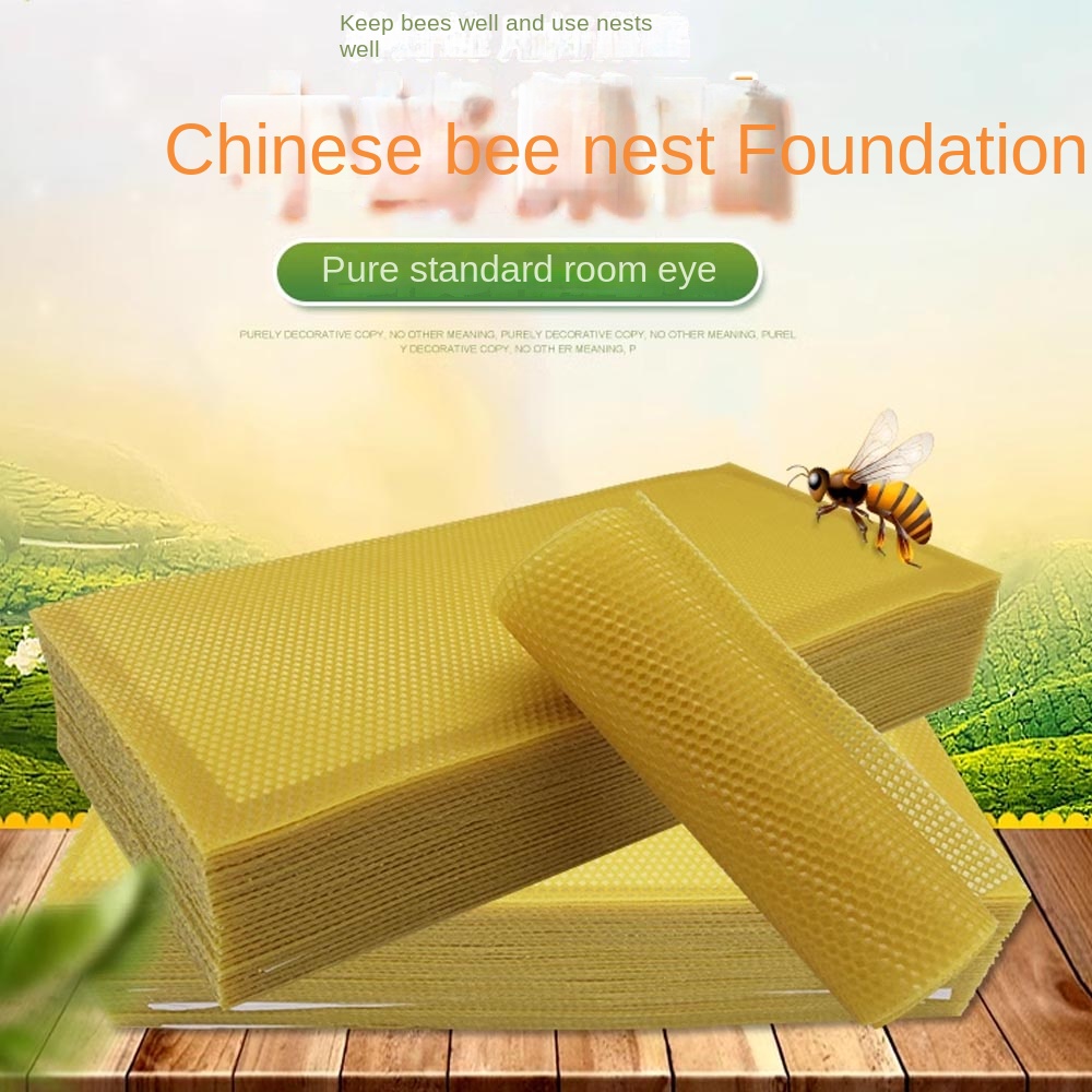 30Pcs Beeswax Sheets Candle Ma - Candle Making Kit Beeswax recension och pris