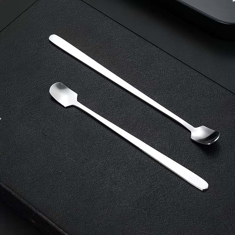 1/2PCS Stainless Steel Candle  - Candle Making Kit Wholesale recension och pris