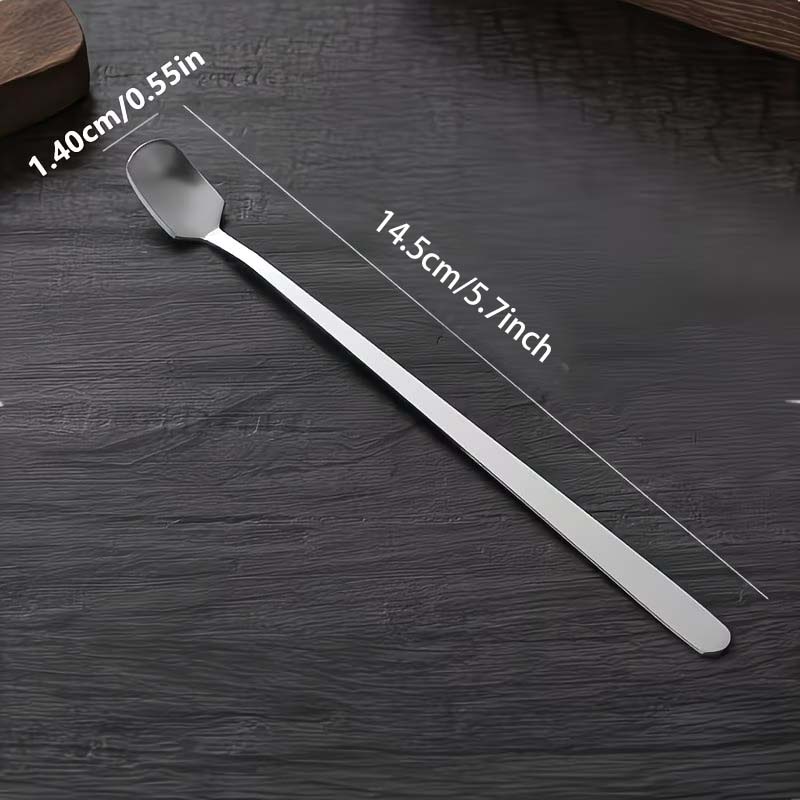 1/2PCS Stainless Steel Candle  - Candle Making Kit Wholesale recension och pris