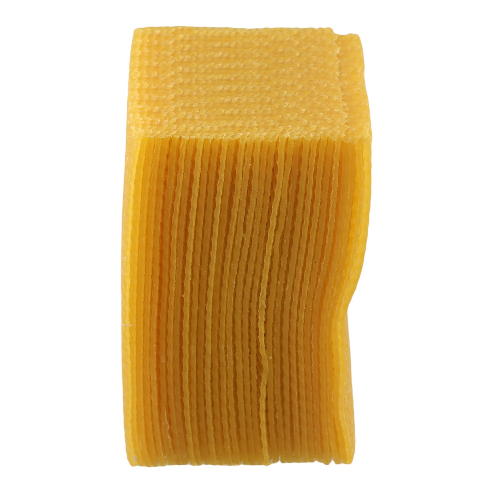 5.24 X 3.54 Beehive Foundation - Candle Making Kit Beeswax recension och pris