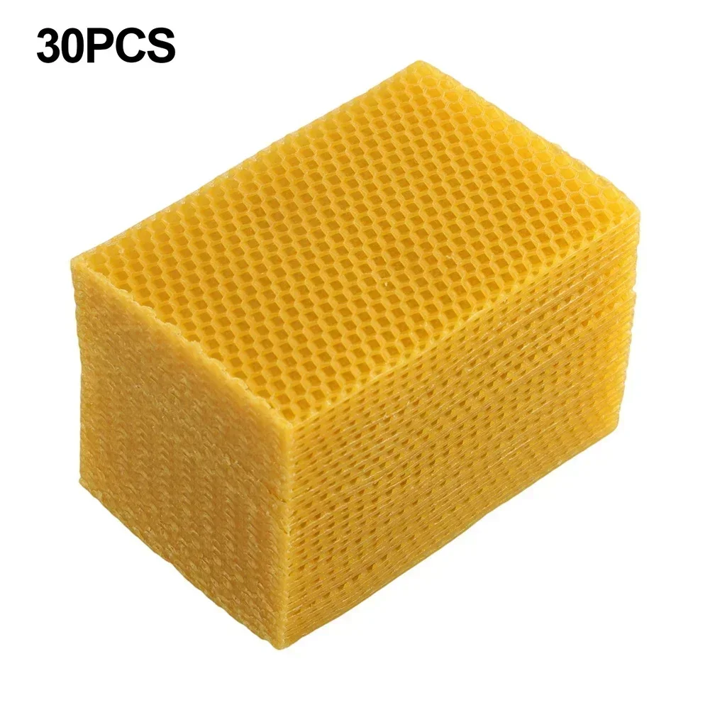 Beehive Supplies Beehive Found - Candle Making Kit Beeswax recension och pris