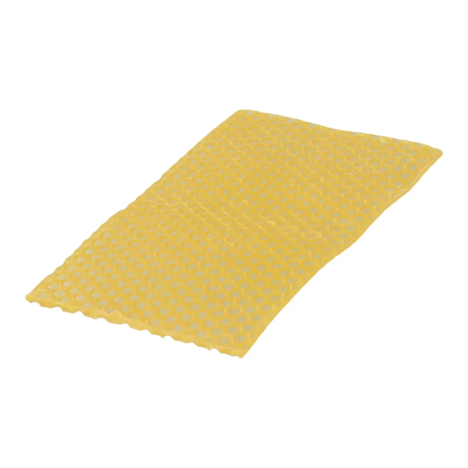 Beehive Supplies Beehive Found - Candle Making Kit Beeswax recension och pris