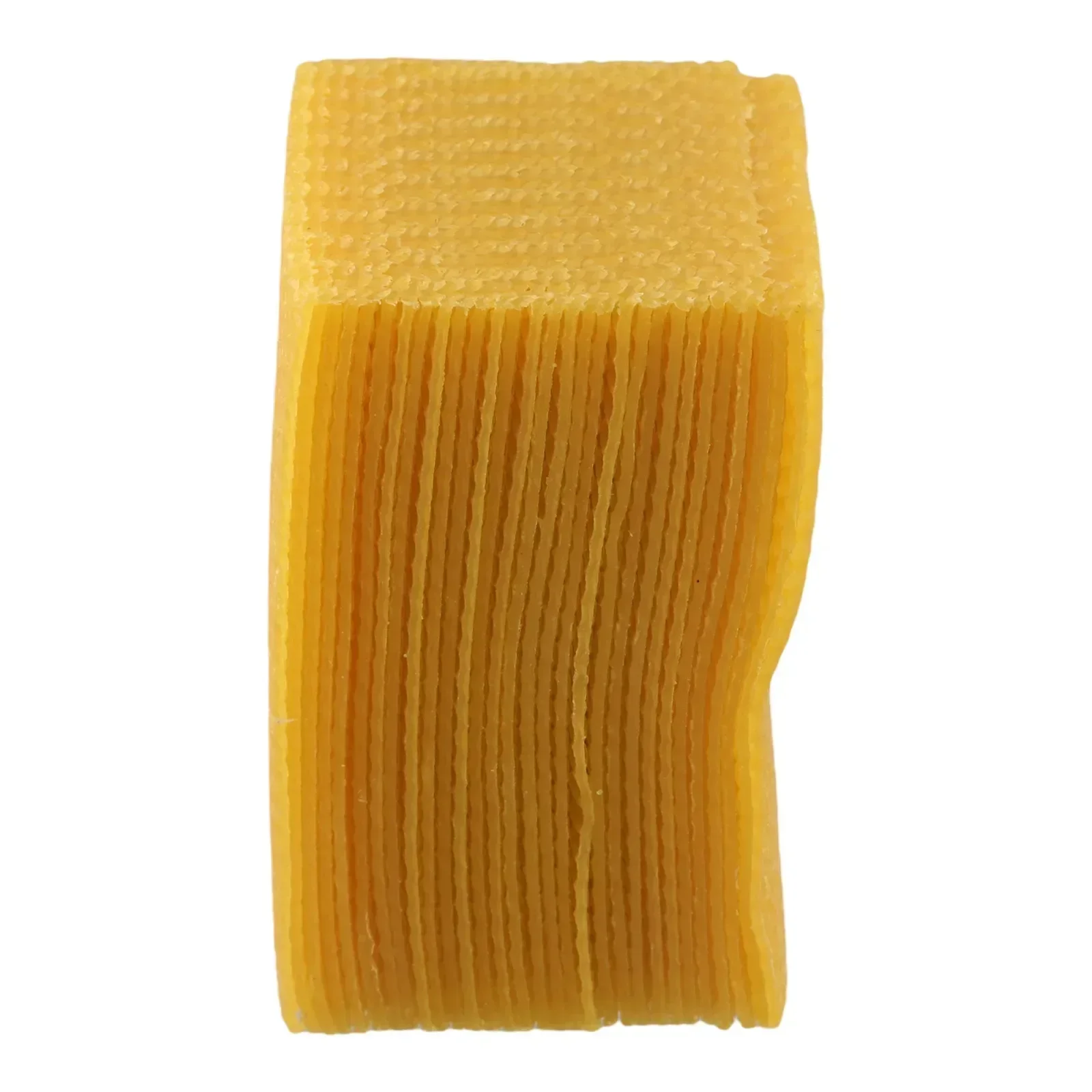 Beehive Supplies Beehive Found - Candle Making Kit Beeswax recension och pris