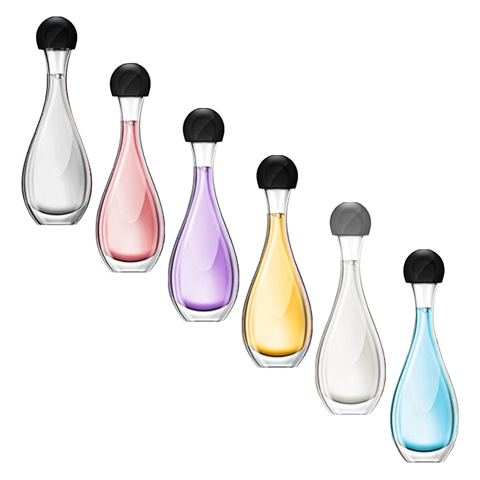 Diffuser Essential Oils DIY Ca - Candle Making Supplies recension och pris